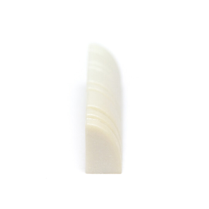 TUSQ Left Handed Mandolin Nut